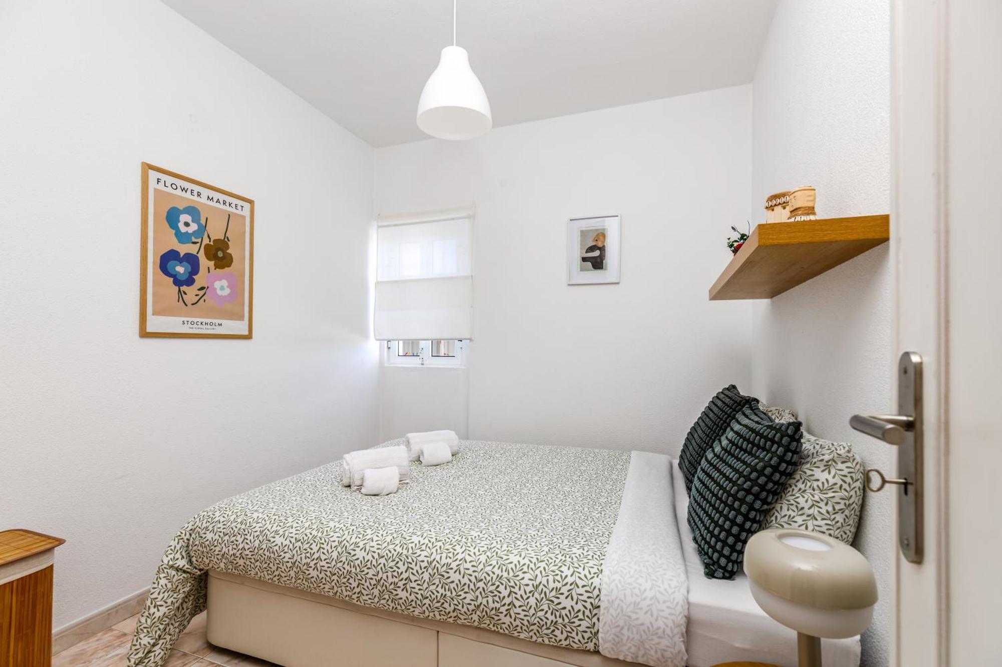 セシンブラ Mada House'Sヴィラ エクステリア 写真
